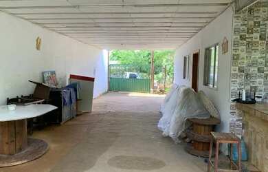 Imagem 7: Sitio 720m², casa com piscina no terraço, chalé, poço artesiano e muito mais, Jaboticatuba