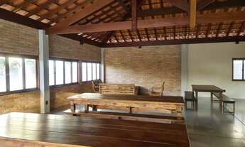 Imagem 15: Chácara temporada em Itu