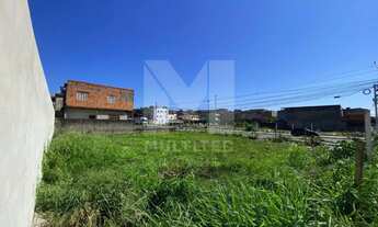 Imagem: Lote para Venda em Vila Velha, Vale Encantado