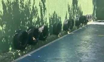 Imagem 4: Apartamento Vila Jaraguá