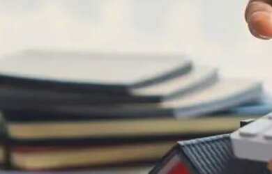 Imagem 5: Oportunidade Única em FERRAZ DE VASCONCELOS - SP | Tipo: Apartamento