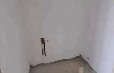 Imagem 4: Estrutura Completa no Athenas! Sala 30m² Andar Alto - Copa, Academia e Mall Integrado