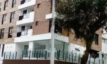 Imagem: Apartamento em Centro