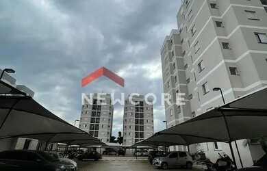 Imagem 7: Apartamento em Rua Adélia de Oliveira - Residencial Pacaembu - Itupeva/SP