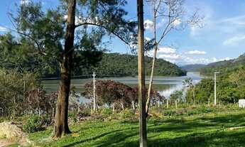 Imagem 3: 100% escriturado