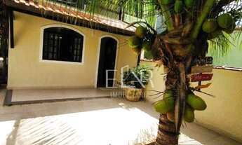 Imagem 2: Linda casa duplex em condomínio em Santa Cruz