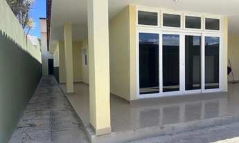 Imagem 5: CASA EM CONDOMINIO TROCO POR IMOVEL COMERCIAL