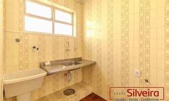 Imagem 7: Apartamento Kitnet no Passo D' Areia