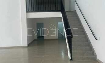 Imagem 4: Salão Comercial