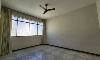 Imagem 3: Cobertura com 224m² no Centro de Juiz de Fora por R$470.000