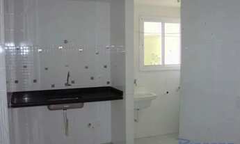 Imagem 9: Apartamento à venda 3 quartos no centro de Guarapari - ES