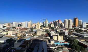 Imagem 5: Apartamento para alugar ou venda no Ed Torres Brasil no de Londrina