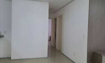 Imagem 5: Ell- Apartamento á Venda no Horto com 3 suítes, 100m²