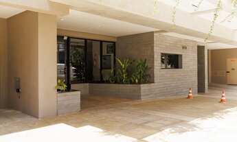 Imagem 2: APTO PRA ALUGAR EM LOCALIZAÇÃO PRIVILEGIADA EM FRENTE AO COLÉGIO WR