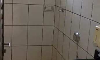 Imagem 4: Alugo imóvel comercial 50m2