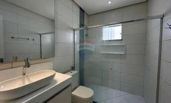 Imagem 7: CASA ALTO PADRÃO 4 SUÍTES - CONDOMÍNO INTERLAGOS