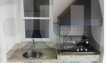 Imagem 7: Apartamento - Parque Industrial - Campinas