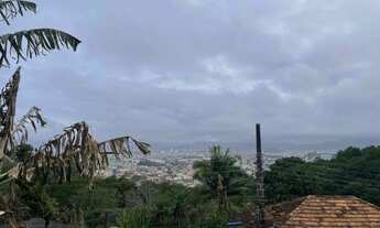 Imagem 6: HAMMES - APARTAMENTO 06