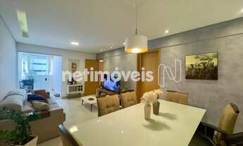 Imagem 3: Venda Apartamento 2 quartos Buritis Belo Horizonte