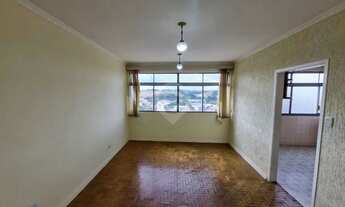 Imagem 2: Apartamento : / Residencial / Centro