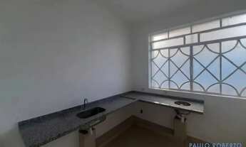 Imagem 4: COMERCIAL - CENTRO - SP