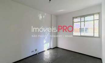 Imagem 3: Apartamento 2 dormitórios com 1 vaga em Moema Passáros