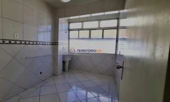 Imagem: Apartamento em Cristal