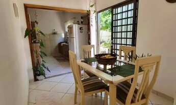 Imagem 6: Casa para Venda em Presidente Prudente, Parque Cedral, 3 dormitórios, 2 banheiros, 4 vagas