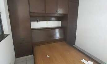 Imagem 4: VENDO Apartamento Jd Joao Rossi - perto do novo HC