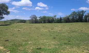 Imagem 7: Sitio a venda em São Vicente de paula - Araruama - RJ