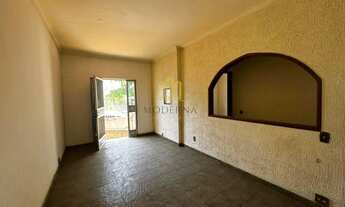 Imagem: Casa para Venda em Nova Iguaçu, Centro