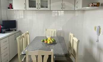 Imagem 4: Cobertura no Imirim, 03 quartos e 03 vagas de garagem