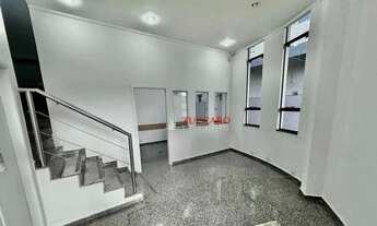 Imagem 3: Galpão para alugar, 2800 m² por R$ 71.700,00/mês - Parque Santo Agostinho - Guarulhos/SP