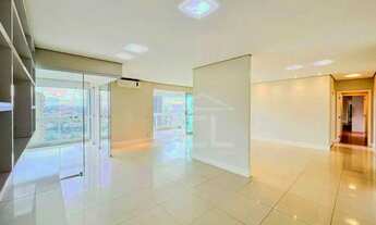 Imagem 6: Apartamento no Auguste Rodin com 3 Suites para alugar, 234 m² por R$ 11.400/mês - Gleba Pa