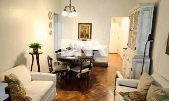 Imagem 3: Apartamento : Padrão / Residencial / Humaitá