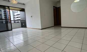 Imagem: Apto 2/4 proximo ao espaço educar