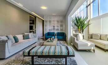 Imagem: Oportunidade - Apartamento Cobertura Duplex