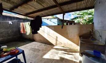 Imagem 7: Casa no águas lindas