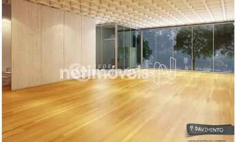 Imagem: Venda Prédio Boa Viagem Belo Horizonte