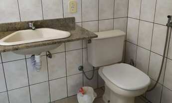 Imagem 11: CASA COM PISCINA PARA TEMPORADA