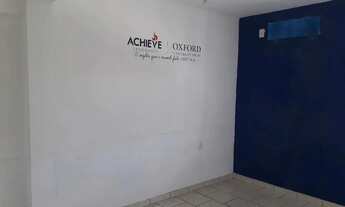 Imagem 3: Sala Comercial de 40 m² Disponível para Aluguel