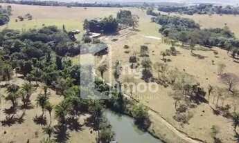 Imagem 5: Chácara em Corumbá de Goiás