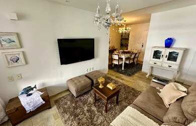 Imagem 6: Vendo Apartamento 3 Quartos- (Código 1493V) - Pituba, condomínio Torremolinos