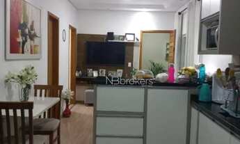 Imagem 6: CASA TÉRREA EM CONDOMÍNIO FECHADO COM APENAS 3 UNIDADES!