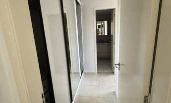 Imagem 7: Apartamento Ecovillagio