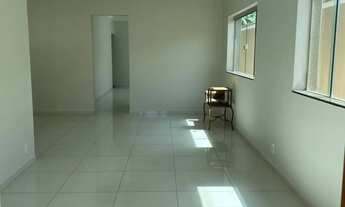 Imagem 6: Casa alto padrão bairro Brasil 350m