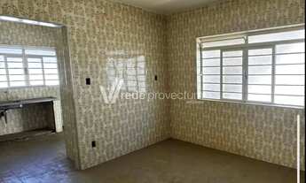 Imagem 6: Casa - Jardim Novo Campos Elíseos - Campinas