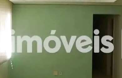 Imagem: Venda Apartamento 3 quartos Anchieta Belo