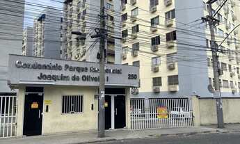 Imagem: APARTAMENTO NO MELHOR PONTO DO CENTRO DE