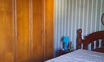 Imagem 4: Apartamento de 2 quartos - Trindade - São Gonçalo-RJ